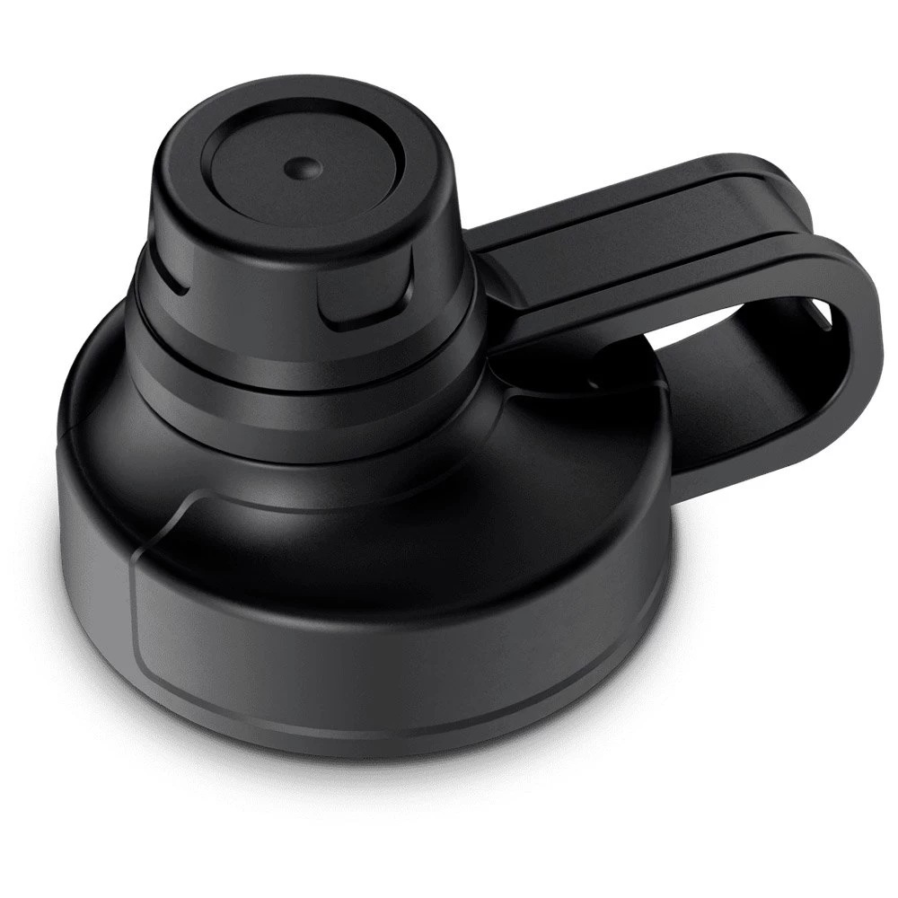 Gourde Dometic Thermo Bottle 900ml Moss 5 Gourde Dometic Thermo Bottle 900ml Moss – Image 3