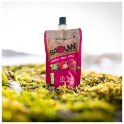 Purée Baouw Compotes Energétiques Bio Framboise - Fraise - Basilic -La Meilleure Sélection Matériels 967a54e82902000e0b40037ef1171b96349aaf61 E22BAOUBIV243701 BAOU0672898 1