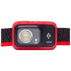 Lampe Frontale Black Diamond Cosmo 350 Octane -La Meilleure Sélection Matériels 9690f1c9dfae961218477b87805b5b20e0d34b89 E22BDIAACC211675 BDIA0671573 902