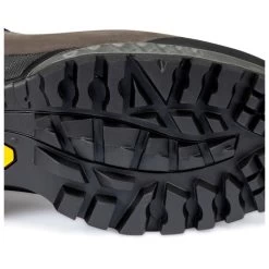 Chaussures De Randonnée Hanwag Tatra II Gtx Asphalt Yellow -La Meilleure Sélection Matériels 96f84d9027c7af874283a01601efc00efa629253 E22HANWCHA2216300 11