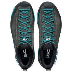Chaussures D'approche Scarpa Mescalito Gtx Shark Azur 11 Chaussures D'approche Scarpa Mescalito Gtx Shark Azur -La Meilleure Sélection Matériels 9720cefc6c392620af1648f1316fd35fac43a411 E22SCARCHA2216317 7