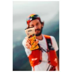 Barre Energétique Baouw Mélange Fruits Secs Bio Mangue - Noix De Cajou - Thé Vert 7 Barre Energétique Baouw Mélange Fruits Secs Bio Mangue - Noix De Cajou - Thé Vert -La Meilleure Sélection Matériels 97504c554b58ad122a2774891cd42b8644009d84 E22BAOUBIV347190 BAOU0195753 901