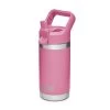 Gourde Yeti Bouteille Enfant Rambler 12 OZ (354 Ml) Harbour Pink -La Meilleure Sélection Matériels 97d84566957165dec298e9c458943d57f6a7dd76 E22YETIACC87966 YETI0102243 1