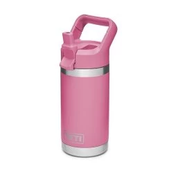 Gourde Yeti Bouteille Enfant Rambler 12 OZ (354 Ml) Harbour Pink
