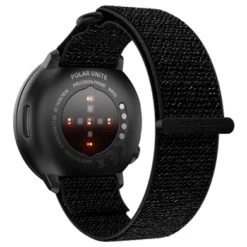 Montres GPS Polar Unite Black -La Meilleure Sélection Matériels 97f956970b836e11af30a27fbddd2bf956dd4b1e H23POLAACC352647 POLA0214369 2