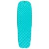 Matelas Sea To Summit Comfort Light Insulated Women Bleu -La Meilleure Sélection Matériels 98356cea0f768a92abb7913eda825dd547de7b42 E22SEATBIV3346892 0