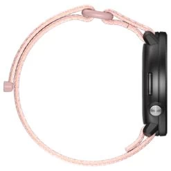 Montres GPS Polar Unite Rose -La Meilleure Sélection Matériels 98c2a55ec63a83c2c2854f11099c2ddc3c979769 H23POLAACC352647 POLA0214356 3