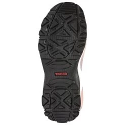 Chaussures De Randonnée Adidas Hyperhiker Low K Magic Mauve/Almost Pink/Turbo 17 Chaussures De Randonnée Adidas Hyperhiker Low K Magic Mauve/Almost Pink/Turbo -La Meilleure Sélection Matériels 98c7e78f59c996a5bd29cd5a7916516a231b5ced E22ADID1944200880 9