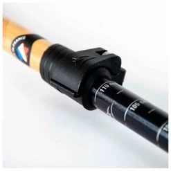 Bâton Guidetti Terre De Trek Evasion Bois 15 Bâton Guidetti Terre De Trek Evasion Bois -La Meilleure Sélection Matériels 9918f9175001e479d3b88e6eef26466e851bb889 E23GUIDBAT378896 GUID0714449 904