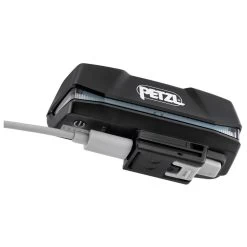 Lampe Frontale Petzl Nao RL Noir -La Meilleure Sélection Matériels 994945b964a29d45d97a3ec23de812337be102e1 E22PETZACC323845 PETZ0676712 901