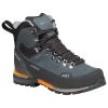 Chaussures De Trek Et Montagne Millet G Trek 5 Gtx Ebony -La Meilleure Sélection Matériels 998ec13f0fac399bea5ddadafc5430a843086603 E22MILLCHA2215070 0