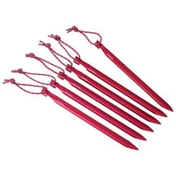 Piquet De Tente Msr Gear Groundhog Stake Kit X6 Red 9 Piquet De Tente Msr Gear Groundhog Stake Kit X6 Red -La Meilleure Sélection Matériels 99c40888308b62868a100115d8caf646988dd7e3 E23MSRGBIV381895 MSRG0731212 5