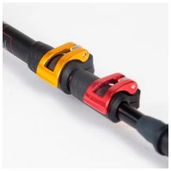 Bâton Guidetti T3-Light Alu 135cm Grenat 16 Bâton Guidetti T3-Light Alu 135cm Grenat -La Meilleure Sélection Matériels 99e0b94edf980316601a0559be52525df68ca3df E23GUIDBAT378897 GUID0714452 906