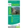 Carte IGN Perigord Noir Haut Quercy -La Meilleure Sélection Matériels 99fea9c091ff5b8b076a48001fcc2a9011e7d13a H230IGNBIV356340 0IGN0681379 0