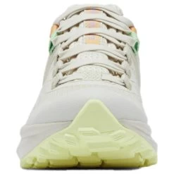 Chaussures De Randonnée Columbia Facet 75 Outdry Wmn Light Sand Frosted Purple -La Meilleure Sélection Matériels 9a7b79e252fea0dfbf33938e1cb73ecc7e0a06be E23COLUCHA3360602 5