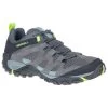 Chaussures De Randonnée Merrell Alverstone Granite Keylime -La Meilleure Sélection Matériels 9a99a6252125ff0bf9252ceae4c288bfcba81422 E22MERRCHA2217473 0