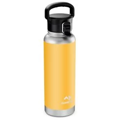 Gourde Dometic Thermo Bottle 1.2L Glow