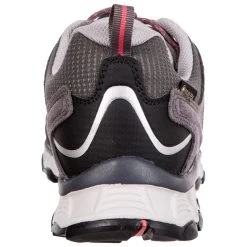 Chaussures De Randonnée Meindl Lite Trail Lady GTX Gris -La Meilleure Sélection Matériels 9bbbe449fc62aaabbb03df20ea6fec4f5685784e E23MEINCHA3374109 2