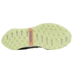 Chaussures De Randonnée Columbia Facet 75 Outdry Wmn Light Sand Frosted Purple -La Meilleure Sélection Matériels 9c6da08eccaca4ff30eeb6f89c5bd0418115cfb7 E23COLUCHA3360602 9