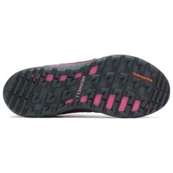 Chaussures De Fast Hiking Merrell Bravada 2 WP Wmn Burgundy 13 Chaussures De Fast Hiking Merrell Bravada 2 WP Wmn Burgundy -La Meilleure Sélection Matériels 9c744892a8e72bba6c09bc21159ad69a674505f2 E22MERRCHA2216386 9