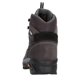 Chaussures De Randonnée Olang Tarvisio Tex Antracite -La Meilleure Sélection Matériels 9d297f8f8cb2bab0b0281c647e44e60f174e73e3 H22OLANCHA1200373 2