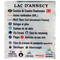 Carte 3D 3DMAP Le Lac D'annecy -La Meilleure Sélection Matériels 9d8aec5805f2272c635aa8493fa65cea8cfb0c8a E233DMABIV348451 3DMA0206849 901