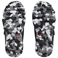 Chaussures De Randonnée Adidas Terrex Agravic Boa K Cblack/Ftwwht/Grethr -La Meilleure Sélection Matériels 9d90d844a3bcdc26afa26a6e5904c875ef0c45fe E23ADIDCHA3359941 9