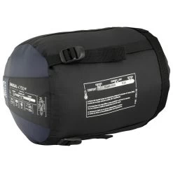 Sac De Couchage Millet Baikal 750 W Navy Blue -La Meilleure Sélection Matériels 9e2546abe3258ed80d2fd674dfcf31d9d624e578 E22MILLBIV2335759 2