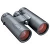 Jumelles Bushnell Engage Dx 10x42 Black