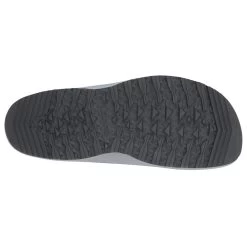 Sandales De Randonnée Lizard Super Hike Black Dark Grey -La Meilleure Sélection Matériels 9eeabe9bfe79ac5e645bb7c4730f0e1f50f89f6d E22LIZRCHA2208678 9