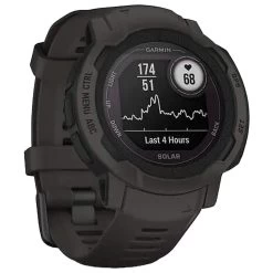 Montres GPS Garmin Instinct 2 Solar Gaphite Gray -La Meilleure Sélection Matériels 9f351298d34c0e3fb21a3e4e0bc0c0fd7ab6e465 E22GARMACC259241 GARM0036329 4