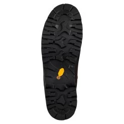 Chaussures De Trek Et Montagne Lowa Tibet Gtx Sepia Noir 11 Chaussures De Trek Et Montagne Lowa Tibet Gtx Sepia Noir -La Meilleure Sélection Matériels 9f6166653da781f43d776a88730878f7947442b1 E22LOWACHA2204494 9