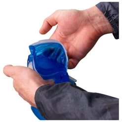 Poche à Eau Salomon Soft Reservoir 1.5L Clear Blue -La Meilleure Sélection Matériels 9f952993c891d2e84cd071572f703cfdb389cd14 E23SALOACC376156 SALO0638107 903