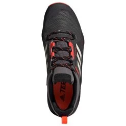 Chaussures De Randonnée Adidas Terrex Swift R3 Gtx Grey Four Wonder White Solar Red 14 Chaussures De Randonnée Adidas Terrex Swift R3 Gtx Grey Four Wonder White Solar Red -La Meilleure Sélection Matériels 9ffd305f7fc237e1ae3e425a5301c559ba405744 E22ADIDCHA1201859 6