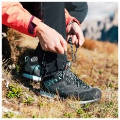 Chaussures D'approche Kayland Vitrik W's Gtx Dark Grey -La Meilleure Sélection Matériels a000e29524f17f022c6dded1a95f1f35f859165d E23KAYLCHA3351294 901