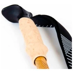 Bâton Guidetti Terre De Trek Evasion Bois 14 Bâton Guidetti Terre De Trek Evasion Bois -La Meilleure Sélection Matériels a01c7bad1f38faeebdb880fa908da26051596581 E23GUIDBAT378896 GUID0714449 903