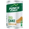 Gateau Punch Power Biocake 400 G Amandes -La Meilleure Sélection Matériels a04519ce6e394566eb717eea3555236f7a983956 E23PUNCACC362956 PUNC0682556 0