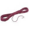 Piquet De Tente Msr Gear Ultralight Cord 10m Red -La Meilleure Sélection Matériels a0cc192ac858e58aa363654237ac47975b07c968 E23MSRGBIV381897 MSRG0731216 0