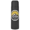 Gourde Picture Campoi 750ML Black