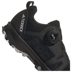 Chaussures De Randonnée Adidas Terrex Agravic Boa K Cblack/Ftwwht/Grethr -La Meilleure Sélection Matériels a0e965d896d6a47072cb8671c8f38a1b857bac1f E23ADIDCHA3359941 901