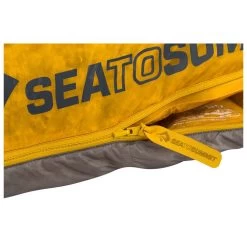 Sac De Couchage Sea To Summit Spark SP2 Grey -La Meilleure Sélection Matériels a1037415a97d20b29cdaea8e45f11621dae75b00 E22SEATBIV2211363 13