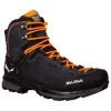 Chaussures De Trek Et Montagne Salewa MTN Trainer 2 Mid GTX Onyx Black 2 Chaussures De Trek Et Montagne Salewa MTN Trainer 2 Mid GTX Onyx Black -La Meilleure Sélection Matériels a157465b62634471bdf42e6e428b7b866682e092 E22SALECHA2203959 0