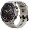 Montre Amazfit T-Rex Pro Grey 2 Montre Amazfit T-Rex Pro Grey -La Meilleure Sélection Matériels a1a40d52b5a47a6e7da9d913e4868152f157700b E23AMAZACC354393 AMAZ0677175 0