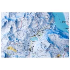 Carte 3D Deniveles Carte Des Pistes Tignes - Val D'isere -La Meilleure Sélection Matériels a1adfb5e171492ef72df0f7d10e5aca1b0710951 E23DENIBIV376737 DENI0717271 902