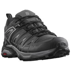 Chaussures De Randonnée Salomon X Ultra Pioneer Gtx Phantom Black Quiet Shade -La Meilleure Sélection Matériels a1b844186af2a6df012d8b9d82c29f46794ac01c E23SALOCHA3362739 4