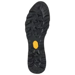Chaussures De Trek Et Montagne Millet G Trek 5 Gtx Ebony -La Meilleure Sélection Matériels a1dd862f1940ee0a0f663156181b8b99bf5eaa94 E22MILLCHA2215070 9