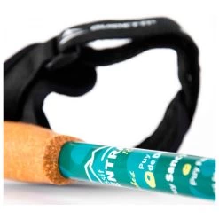 Bâton Guidetti Région Massif Central Noir -La Meilleure Sélection Matériels a27709d19091424fc9c151b5526b177405ffe460 E23GUIDBAT378890 GUID0714435 904