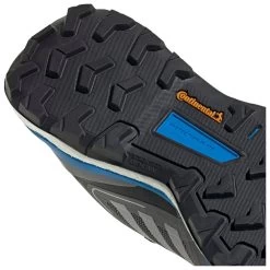 Chaussures De Fast Hiking Adidas Terrex Skychaser 2 Gtx Grethr Gretwo Blurus -La Meilleure Sélection Matériels a27da0a0df5e35490e4a16a4404dabf719cf37aa E22ADIDCHA2221363 903