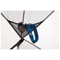 Tente Msr Gear Elixir 2 Gray 18 Tente Msr Gear Elixir 2 Gray -La Meilleure Sélection Matériels a30b7c3d5a54995d9d2eaa366a921a4179960334 E22MSRGBIV219568 MSRG0731174 904