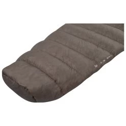 Sac De Couchage Sea To Summit Spark SP2 Grey -La Meilleure Sélection Matériels a3cb9b2218b0688f1fc3eaf1d4aa0573a6ff2401 E22SEATBIV2211363 12